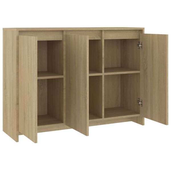 Showing Product Image 5 of 8
